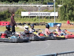 IMG_0043