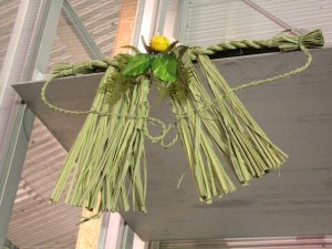 IMG_0063