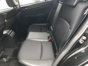 image1 (1)