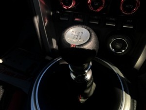 image1 (1)
