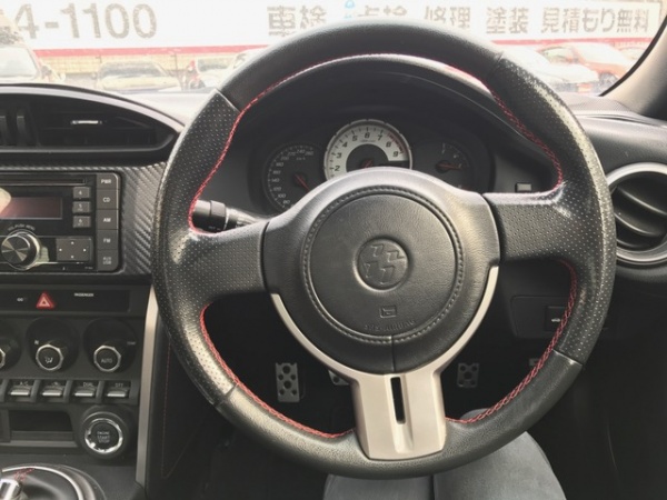 image1