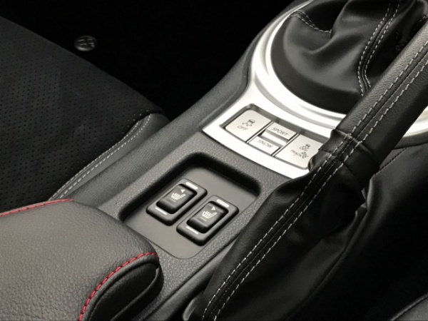 image2 (1)