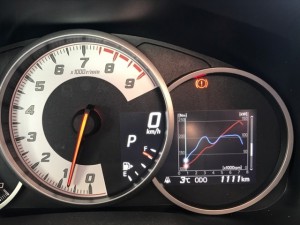 image2 (1)