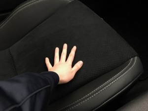 image2 (2)
