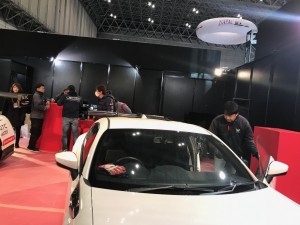 image3(2)