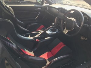 image3