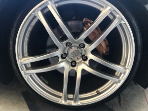 image2 (1)