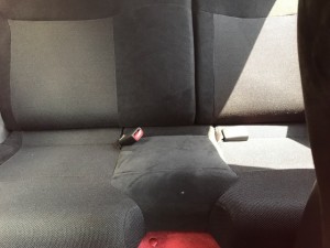 image3 (3)