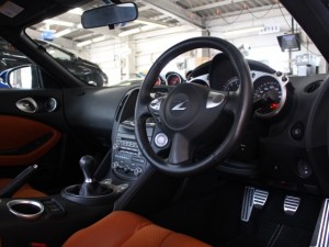 IMG_8249