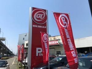 image2 (1)