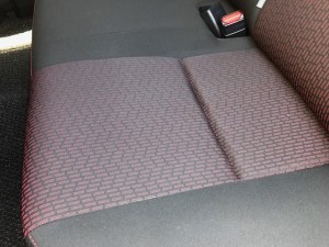 image2 (2)