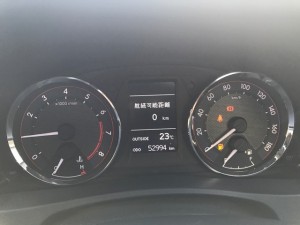 image3