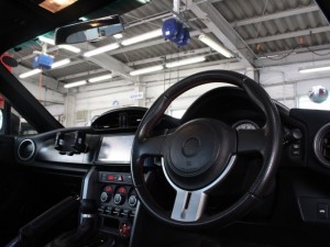 IMG_8613