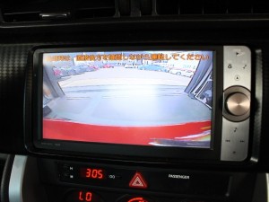 IMG_8619