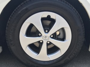 image1 (2)