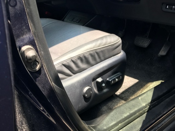 image3 (1)