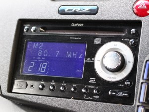 IMG_8834