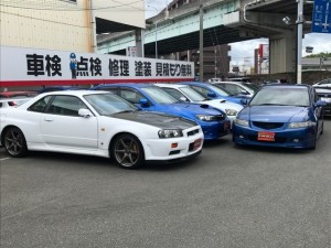 image1 (4)