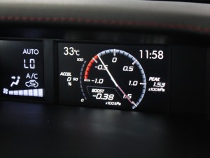 IMG_0024