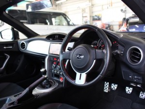 IMG_9794
