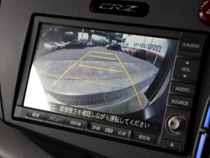 IMG_0107