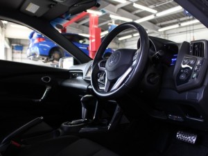 IMG_0110