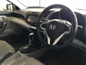 image1