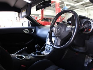 IMG_0420