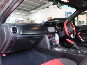 IMG_0749