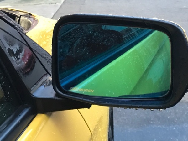 image2 (2)