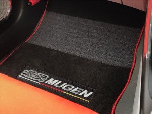 image3 (3)