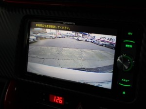 IMG_0028