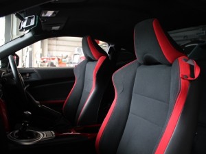 IMG_0039