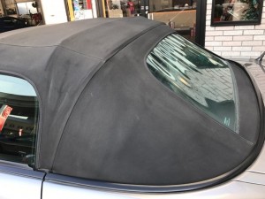 image3 (2)