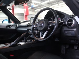 IMG_0028