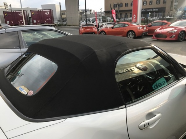 image3 (4)