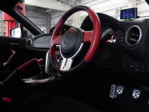 IMG_0032