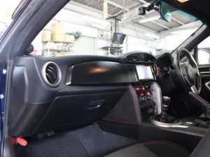 IMG_0053