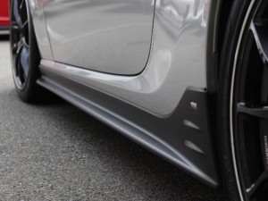 IMG_3255