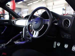 IMG_5764