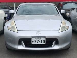 image1 (1)