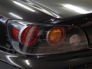 IMG_7054