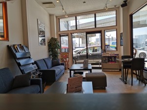 IMG_20200608_111404