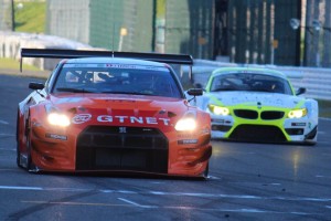 IMG_3709