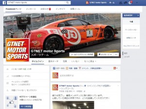 FB
