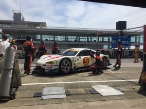 20170521_001727497_iOS