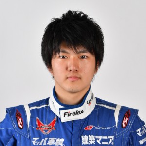 SAKAGUCHI
