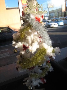 GTNET クリスマス GTNET クリスマス