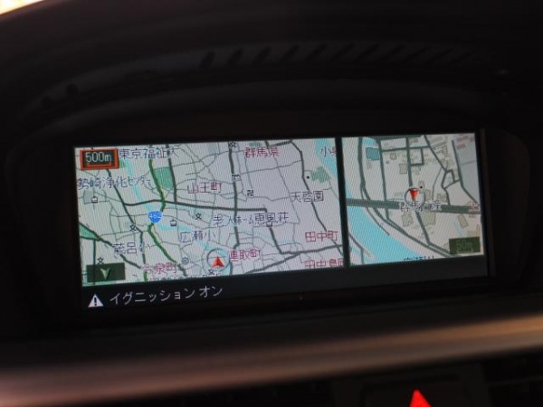 BMW 3Series Coupe 335i
