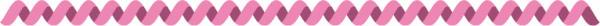 b_ornament_52_0M